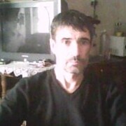  ,   Klim, 49 ,   ,   , c 
