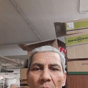  -,   , 61 ,   ,   