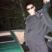 ���������� ������ ��������, ���� ������� �����, 38 ���, ������������ ��� ����� � ���������, c�������� ���������