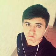  ,   , 26 ,   ,   , 
