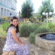  ,   , 34 ,  