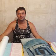  ,   , 35 ,   ,   , c , 