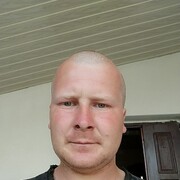  ,  , 34