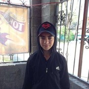 ���������� ������, ���� ������� �������, 31 ���, ������������ ��� ������