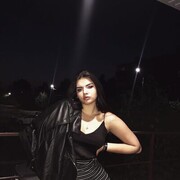  ,  , 24