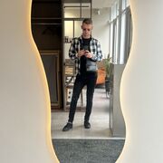  ,   Alex, 32 ,   ,   , c 