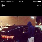 ���������� �������, ���� ������� �������, 49 ���, ������������ ��� ������, ����� � ���������