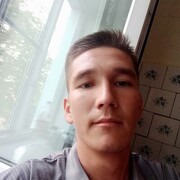  ,  Adxam, 27