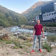 ���������� �����������, ���� ������� �����, 39 ���, ������������ ��� ������, ����� � ���������, c�������� ���������