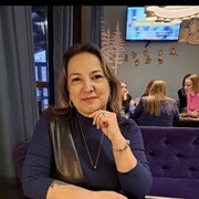 ���������� �����������, ���� ������� �������, 48 ���, ������������ ��� ����� � ���������, c�������� ���������