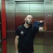  ,   Arthur, 40 ,   ,   