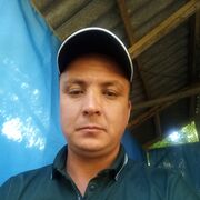  ,   , 39 ,   ,   , c , 