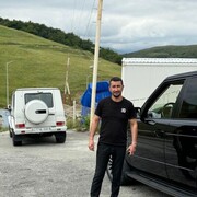  ,   Ceyhun, 40 ,   ,   