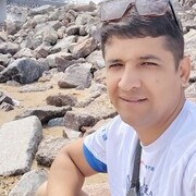  -,   , 31 ,   ,   