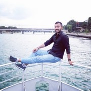  ,   Nurlan, 31 ,   