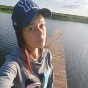 ���������� ������, ���� ������� �����, 34 ����, ������������ ��� ���������