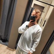  ,   , 28 ,   ,   , c , 