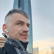 ���������� �����-���������, ���� ������� �������, 39 ���, ������������ ��� c�������� ���������