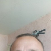  ,   , 48 ,   ,   , c , 