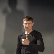 ���������� ������, ���� ������� ������, 39 ���, ������������ ��� ������, ����� � ���������