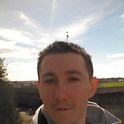  Sulechow,  Igor, 33