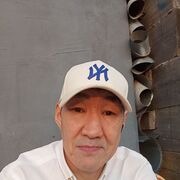 ���������� �����-���������, ���� ������� �����, 50 ���, ������������ ��� ����� � ���������, c�������� ���������, ���������