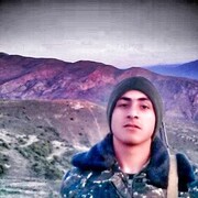 ���������� ������, ���� ������� Samvel, 32 ����, ������������ ��� ������, ����� � ���������, c�������� ���������