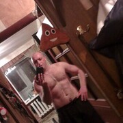  ,   Wadim, 40 ,   ,   , c , 