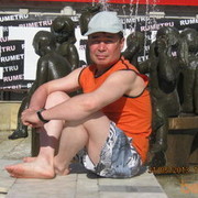 ���������� ������, ���� ������� �����, 55 ���, ������������ ��� ������