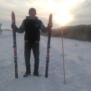  ,  Ruslan, 39