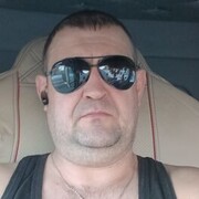  ,  , 42
