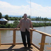  -,   , 54 ,   ,   , c , 