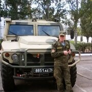 ���������� ��������, ���� ������� �����, 41 ���, ������������ ��� ������, ����� � ���������, c�������� ���������