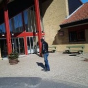 ���������� �������, ���� ������� ������, 37 ���, ������������ ��� ������