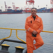  ,   , 62 ,   ,   , c 