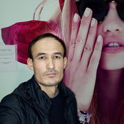 ���������� ������, ���� ������� �����, 40 ���, ������������ ��� ������, ����� � ���������, c�������� ���������, ���������