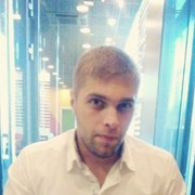  ,   , 36 ,   ,   , c , 