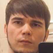  ,   , 32 ,  