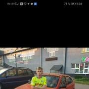 ���������� �����, ���� ������� ����, 36 ���, ������������ ��� ������, ����� � ���������