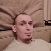 ���������� ��������, ���� ������� �����, 27 ���, ������������ ��� ������, ����� � ���������, c�������� ���������, ���������