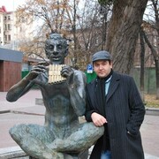 ���������� �����������, ���� ������� ��������, 42 ����, ������������ ��� ������, ����� � ���������, c�������� ���������, ���������