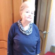  ,   , 66 ,     , c 