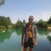 ���������� �����������, ���� ������� ������, 35 ���, ������������ ��� ������, ����� � ���������, c�������� ���������