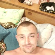  ,   , 29 ,   ,   , c , 