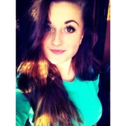  ,   , 30 ,   ,   , c 