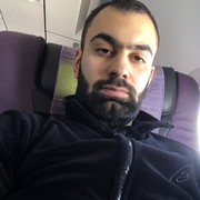  ,  Artur, 30