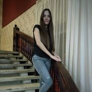 ���������� ������, ���� ������� L�na, 38 ���, ������������ ��� ����� � ���������, c�������� ���������, ���������