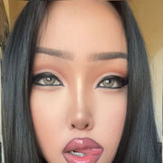  ,   , 27 ,   ,   , c 