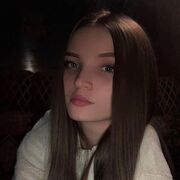 ���������� ������, ���� ������� ���������, 25 ���, ������������ ��� ������, ����� � ���������