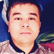  ,  , 30